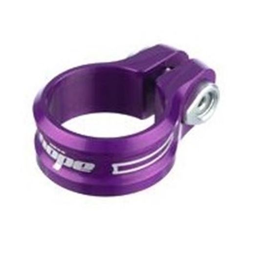 Ho-cierre sillin new allen 38,5 violeta