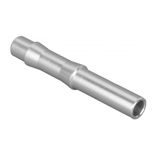 Ho-eix boixa evo proii/pro 4 rear 10/12x135/142mm.