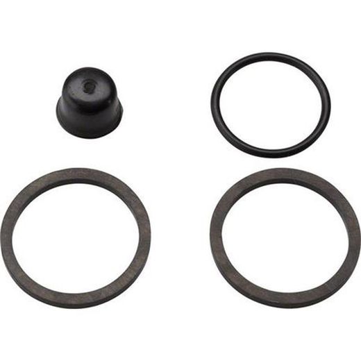Ho-kit juntes pinça mono mini