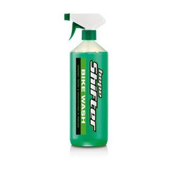 Ho-liquido limpieza bici 1l.   *