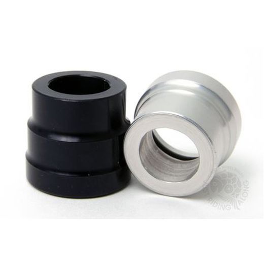 Ho-tapes boixa evo pro ii/pro 4 rere. 12x142/148/157mm.
