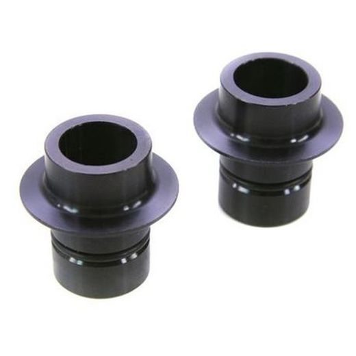 Ho-tapes boixa pro ii/evo/pro 4 del. 12mm. 2 unit.