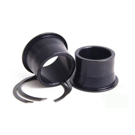Ho-tapes boixa pro ii/evo/pro 4 del. 20mm. 2 unit.