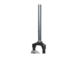 Forquilla de suspensió bontrager forklight 50 mm 700c roscada negre