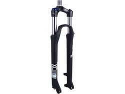 Horquilla de suspensión suntour 29 xcm firm g2100 disco l/o ng/pl