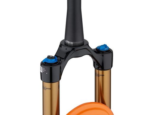 Fourche à flotteur fox 32 k