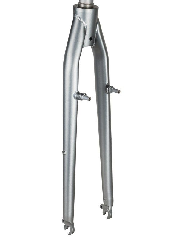 Bike Forcella Rigida 28 Forcella 700c Forcella Rigida Trek 700c