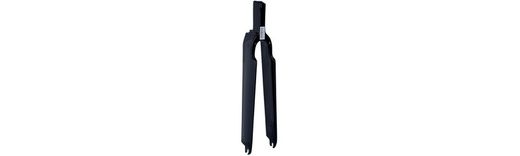 Fourche rigide trek speed concept triathlon taille s noir