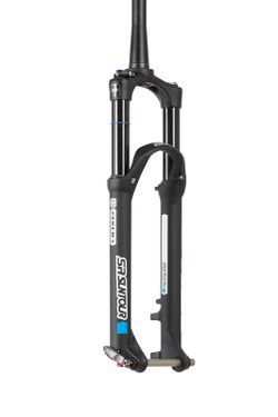 Horquilla sr suntour axon34 boost 29/27.5+