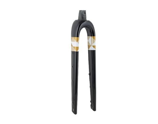 Trek 2024 Checkpoint SL Fork