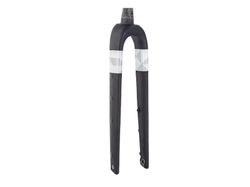 Trek 2024 Checkpoint SL Fork