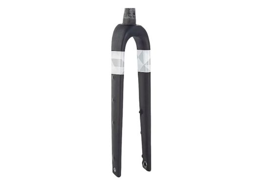 Trek 2024 Checkpoint SL Fork