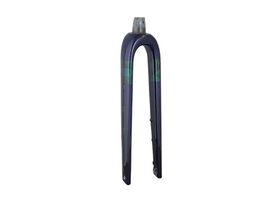 Trek 2024 Checkpoint SL Fork