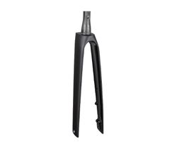 Trek 2024 Madone SL6 Fork