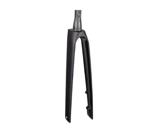 Trek 2024 Madone SL6 Fork
