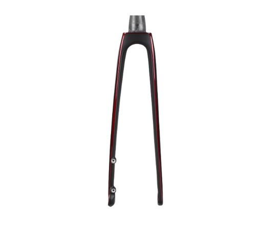 Trek 2024 Madone SL6 Fork