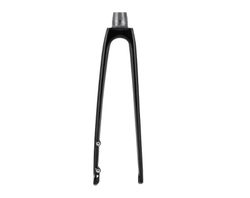 Trek 2024 Madone SL6 Fork
