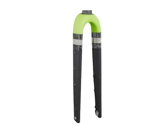 Trek Checkpoint ALR Fork