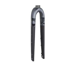 Trek Checkpoint ALR Fork