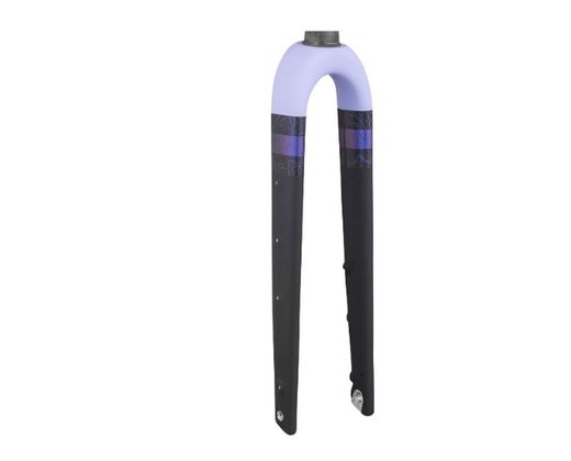 Trek Checkpoint ALR Fork