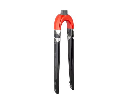 Trek Checkpoint ALR Fork