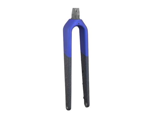 Forcella Trek Checkpoint SL Gen3