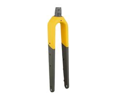 Forcella Trek Checkpoint SL Gen3