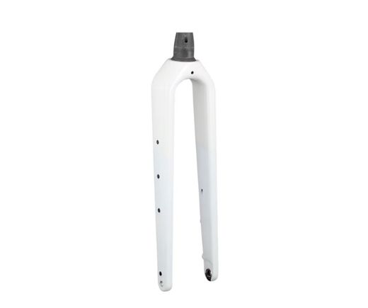 Forcella Trek Checkpoint SL Gen3