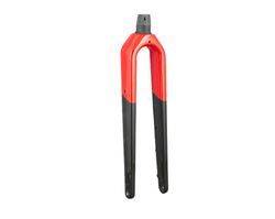 Forcella Trek Checkpoint SL Gen3