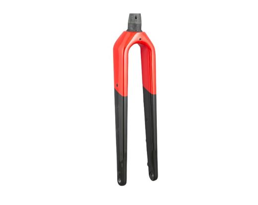 Forcella Trek Checkpoint SL Gen3