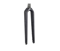 Forcella Trek Checkpoint SL Gen3