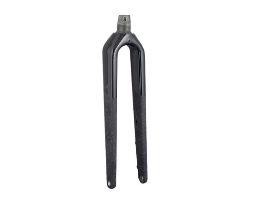 Forcella Trek Checkpoint SL Gen3