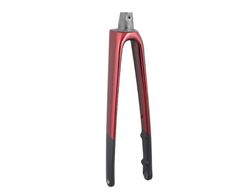 Forquilla Trek Madone SL Gen 8