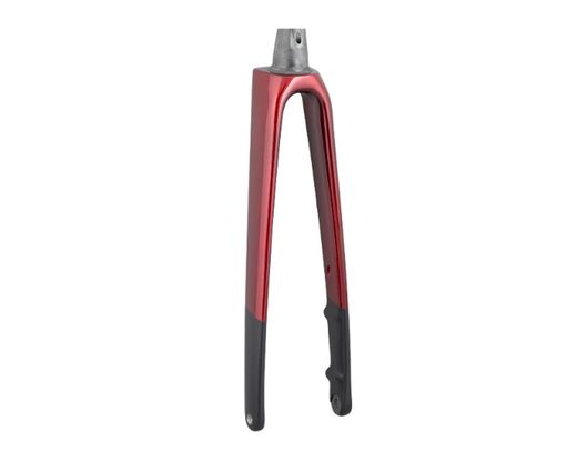 Forquilla Trek Madone SL Gen 8