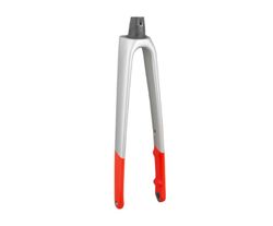 Forquilla Trek Madone SL Gen 8