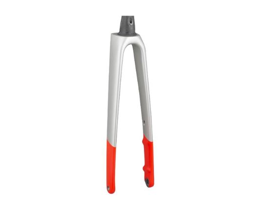 Forquilla Trek Madone SL Gen 8