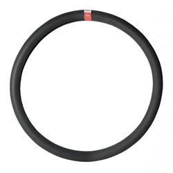 Insert tubeless Hot Dog Performance - 29 S, etrto 45-55 mm, largeur interne 23-32 mm