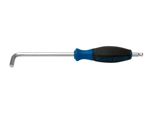 Ht-8 llave allen 8mm nuevo