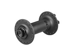 Buje delantero Bontrager Rapid Drive Fat