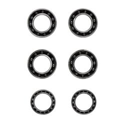 HUB KIT ZIPP-8 77/177 DISC BRAKE