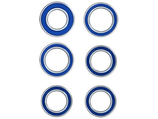 Hub part ceramicspeed aeolus upgrade kit coated