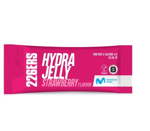 HydraJelly 226ERS 40gr