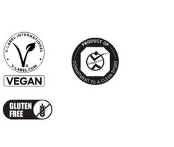 HydraJelly 226ERS 40gr