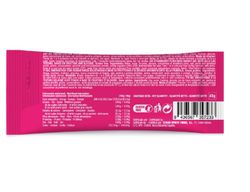 HydraJelly 226ERS 40gr