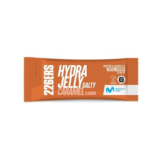 HydraJelly 226ERS 40gr