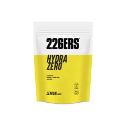 Hydrazero drink 225g
