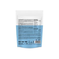 Hydrazero drink 225g