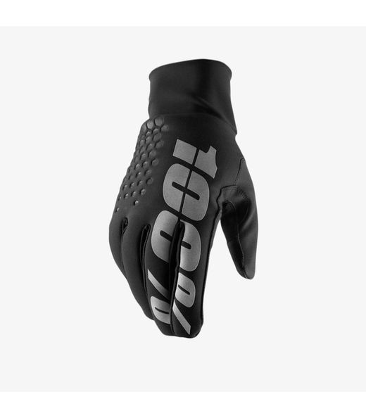 Hydromatic Brisker Gloves