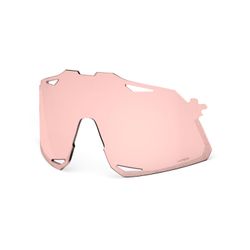 HYPERCRAFT Replacement Lens - HiPER Coral