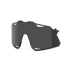 HYPERCRAFT Replacement Lens - Smoke